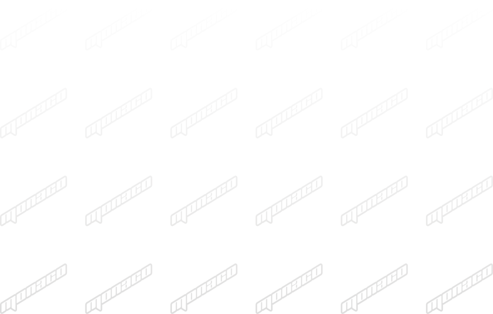 overlay-logos